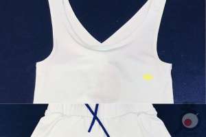 تخفیف ویژه برند ورزشی هکتاتون مخصوص جمعه سیاه تخفیف ویژه برند ورزشی هکتاتون مخصوص جمعه سیاه