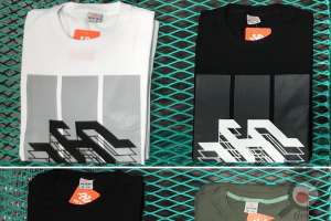 تخفیف ویژه برند ورزشی هکتاتون مخصوص جمعه سیاه تخفیف ویژه برند ورزشی هکتاتون مخصوص جمعه سیاه