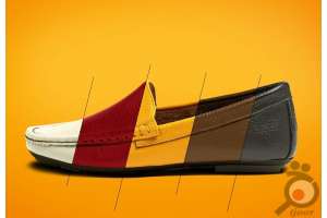 تخفیف فروشگاه تن تاک ویژه جمعه سیاه تخفیف فروشگاه تن تاک ویژه جمعه سیاه