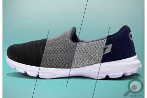 تخفیف فروشگاه تن تاک ویژه جمعه سیاه تخفیف فروشگاه تن تاک ویژه جمعه سیاه