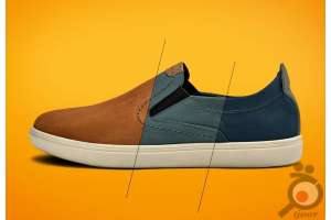 تخفیف فروشگاه تن تاک ویژه جمعه سیاه تخفیف فروشگاه تن تاک ویژه جمعه سیاه