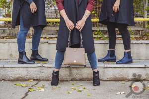 تخفیف فروشگاه دنیلی مخصوص حراجمعه تخفیف فروشگاه دنیلی مخصوص حراجمعه