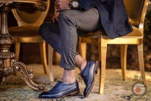 تخفیف فروشگاه دنیلی مخصوص حراجمعه تخفیف فروشگاه دنیلی مخصوص حراجمعه