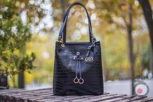 تخفیف فروشگاه دنیلی مخصوص حراجمعه تخفیف فروشگاه دنیلی مخصوص حراجمعه