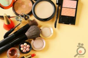 تخفیف ویژه بازدید و قرارداد عروس تخفیف ویژه بازدید و قرارداد عروس