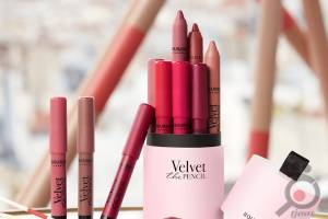 تخفیف ویژه بازدید و قرارداد عروس تخفیف ویژه بازدید و قرارداد عروس