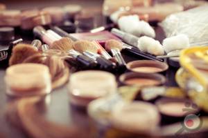 تخفیف ویژه بازدید و قرارداد عروس تخفیف ویژه بازدید و قرارداد عروس