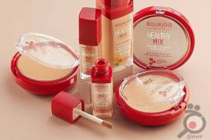 تخفیف ویژه بازدید و قرارداد عروس تخفیف ویژه بازدید و قرارداد عروس