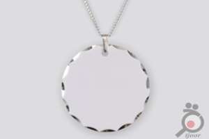 تخفیف ویژه گالری جواهرات فلاویا مخصوص جمعه سیاه تخفیف ویژه گالری جواهرات فلاویا مخصوص جمعه سیاه