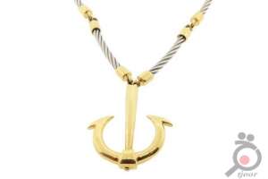 تخفیف ویژه گالری جواهرات فلاویا مخصوص جمعه سیاه تخفیف ویژه گالری جواهرات فلاویا مخصوص جمعه سیاه