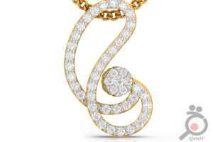 تخفیف ویژه گالری جواهرات فلاویا مخصوص جمعه سیاه تخفیف ویژه گالری جواهرات فلاویا مخصوص جمعه سیاه