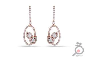 تخفیف ویژه گالری جواهرات فلاویا مخصوص جمعه سیاه تخفیف ویژه گالری جواهرات فلاویا مخصوص جمعه سیاه