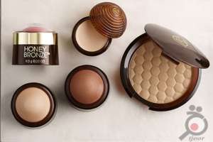 تخفیف ویژه بازدید عروس در سالن شهره دوستی تخفیف ویژه بازدید عروس در سالن شهره دوستی