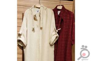 تخفیف ویژه جمعه سیاه در مزون مهکامه تخفیف ویژه جمعه سیاه در مزون مهکامه