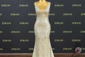 تخفیف ویژه فروشگاه لباس شب زورانی مخصوص بلک فرایدی تخفیف ویژه فروشگاه لباس شب زورانی مخصوص بلک فرایدی