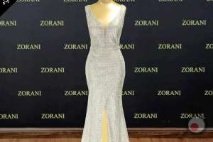 تخفیف ویژه فروشگاه لباس شب زورانی مخصوص بلک فرایدی تخفیف ویژه فروشگاه لباس شب زورانی مخصوص بلک فرایدی