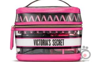 تخفیف جمعه سیاه در خانه مد نایریکا تخفیف جمعه سیاه در خانه مد نایریکا