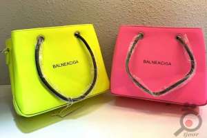 تخفیف جمعه سیاه در خانه مد نایریکا تخفیف جمعه سیاه در خانه مد نایریکا