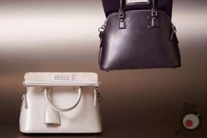 تخفیف جمعه سیاه در خانه مد نایریکا تخفیف جمعه سیاه در خانه مد نایریکا