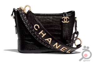 تخفیف جمعه سیاه در خانه مد نایریکا تخفیف جمعه سیاه در خانه مد نایریکا