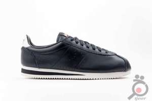 تخفیف ویژه نایک شیراز در جمعه سیاه تخفیف ویژه نایک شیراز در جمعه سیاه