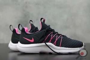 تخفیف ویژه نایک شیراز در جمعه سیاه تخفیف ویژه نایک شیراز در جمعه سیاه