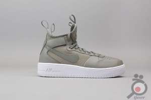 تخفیف ویژه نایک شیراز در جمعه سیاه تخفیف ویژه نایک شیراز در جمعه سیاه