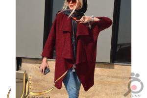 تخفیف جمعه سیاه در کژال کالکشن تخفیف جمعه سیاه در کژال کالکشن