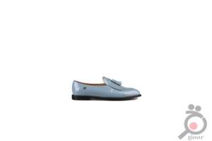 تخفیف ویژه محصولات چرم درسا تخفیف ویژه محصولات چرم درسا