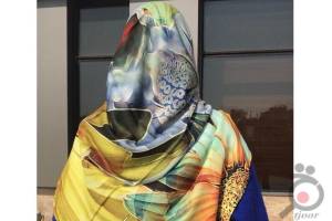 تخفیف جمعه سیاه در کژال کالکشن تخفیف جمعه سیاه در کژال کالکشن