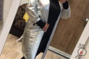 تخفیف جمعه سیاه در کژال کالکشن تخفیف جمعه سیاه در کژال کالکشن