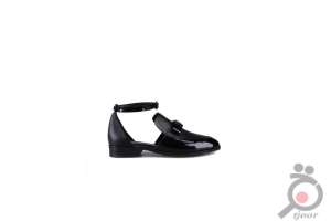 تخفیف ویژه محصولات چرم درسا تخفیف ویژه محصولات چرم درسا