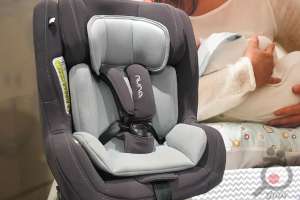 تخفیفات ویژه بهشت کودکان در جمعه سیاه تخفیفات ویژه بهشت کودکان در جمعه سیاه