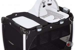 تخفیفات ویژه بهشت کودکان در جمعه سیاه تخفیفات ویژه بهشت کودکان در جمعه سیاه