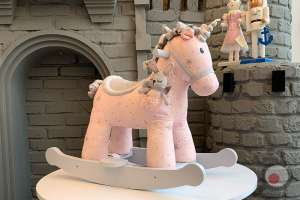 تخفیفات ویژه بهشت کودکان در جمعه سیاه تخفیفات ویژه بهشت کودکان در جمعه سیاه