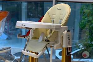 تخفیفات ویژه بهشت کودکان در جمعه سیاه تخفیفات ویژه بهشت کودکان در جمعه سیاه