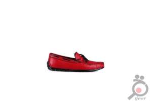 تخفیف ویژه محصولات چرم درسا تخفیف ویژه محصولات چرم درسا