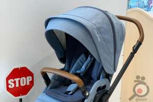 تخفیف انواع لوازم و ملزومات کودک و سیسمونی تخفیف انواع لوازم و ملزومات کودک و سیسمونی