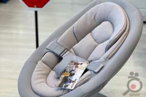 تخفیف انواع لوازم و ملزومات کودک و سیسمونی تخفیف انواع لوازم و ملزومات کودک و سیسمونی