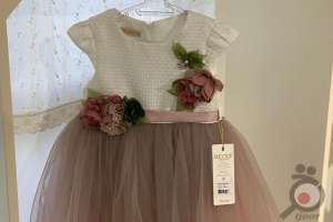 تخفیف انواع لوازم و ملزومات کودک و سیسمونی تخفیف انواع لوازم و ملزومات کودک و سیسمونی