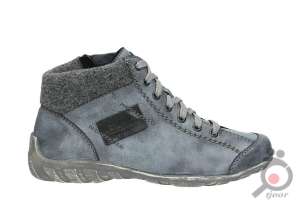 تخفیف ویژه فروشگاه رنو مولتی برند مخصوص حراجمعه تخفیف ویژه فروشگاه رنو مولتی برند مخصوص حراجمعه