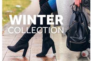 تخفیف ویژه فروشگاه رنو مولتی برند مخصوص حراجمعه تخفیف ویژه فروشگاه رنو مولتی برند مخصوص حراجمعه