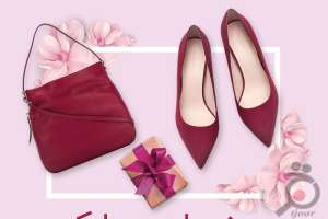 تخفیف ویژه فروشگاه رنو مولتی برند مخصوص حراجمعه تخفیف ویژه فروشگاه رنو مولتی برند مخصوص حراجمعه