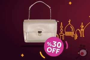 تخفیف ویژه فروشگاه رنو مولتی برند مخصوص حراجمعه تخفیف ویژه فروشگاه رنو مولتی برند مخصوص حراجمعه