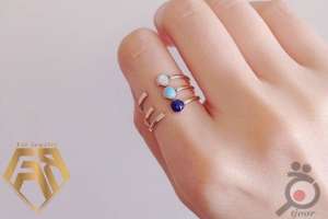 تخفیف ویژه فر گالری ویژه جمعه سیاه تخفیف ویژه فر گالری ویژه جمعه سیاه