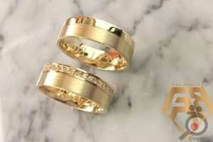 تخفیف ویژه فر گالری ویژه جمعه سیاه تخفیف ویژه فر گالری ویژه جمعه سیاه