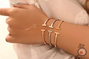 تخفیف گالری ربیعی در جمعه سیاه تخفیف گالری ربیعی در جمعه سیاه