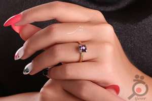 تخفیف گالری ربیعی در جمعه سیاه تخفیف گالری ربیعی در جمعه سیاه