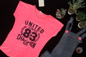 تخفیف ویژه پوشاک مخصوص بانوان تخفیف ویژه پوشاک مخصوص بانوان