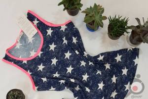 تخفیف ویژه پوشاک مخصوص بانوان تخفیف ویژه پوشاک مخصوص بانوان